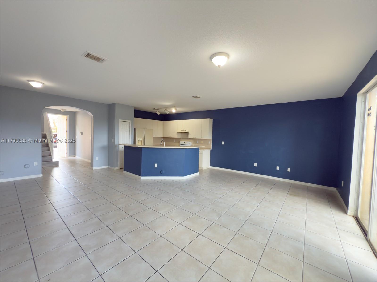 KENDALLAND - Residential