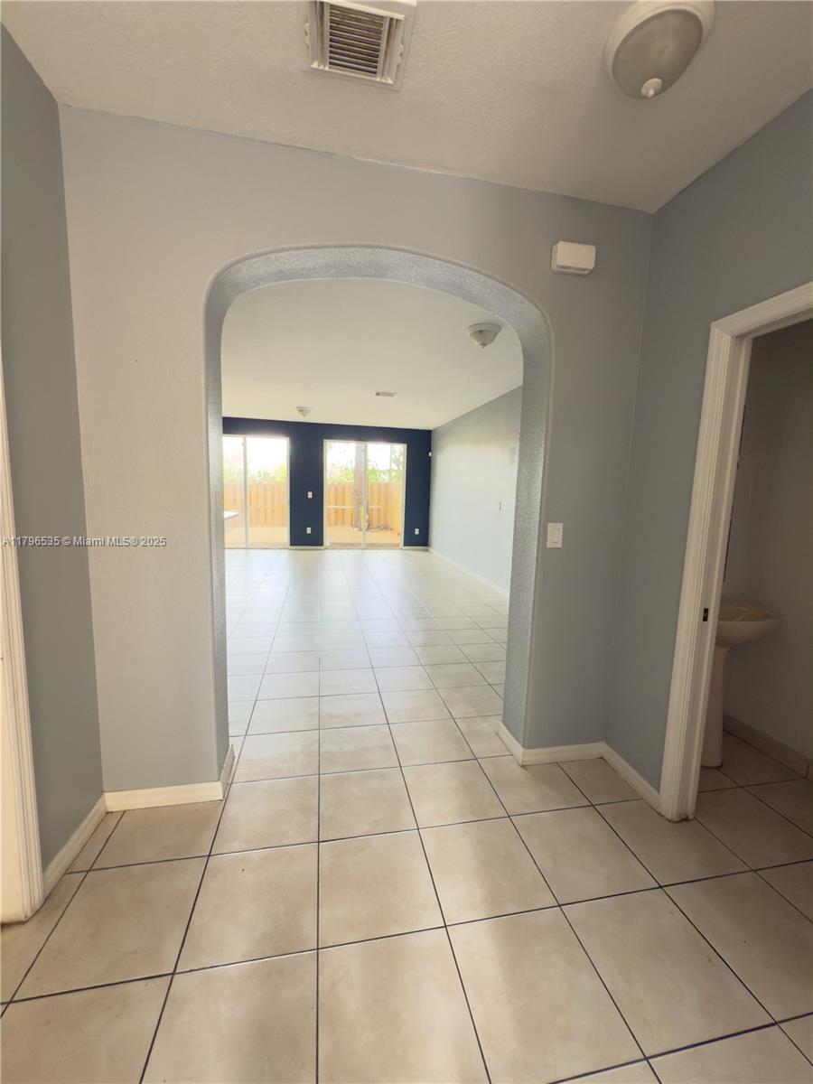 KENDALLAND - Residential