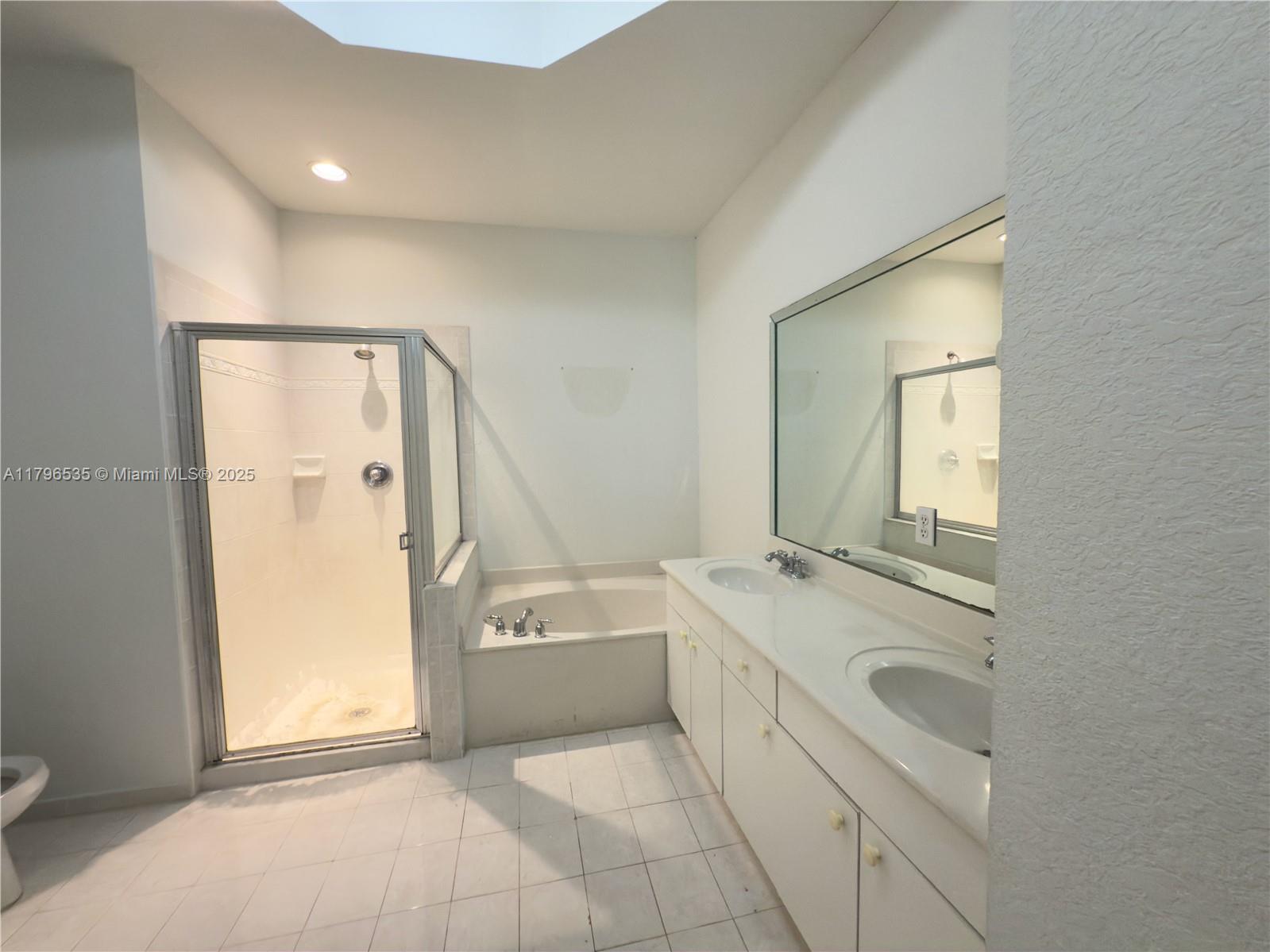 KENDALLAND - Residential