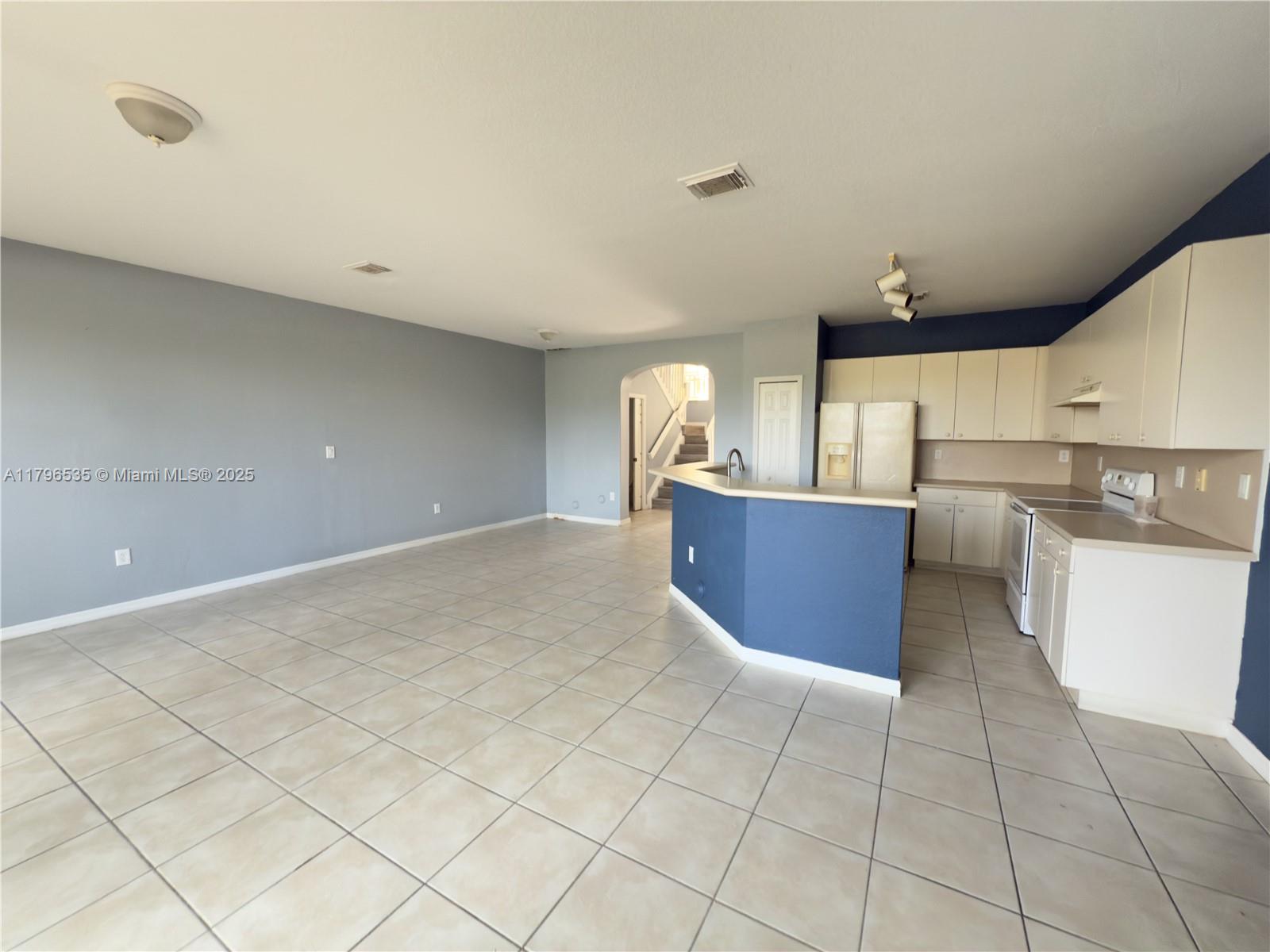 KENDALLAND - Residential