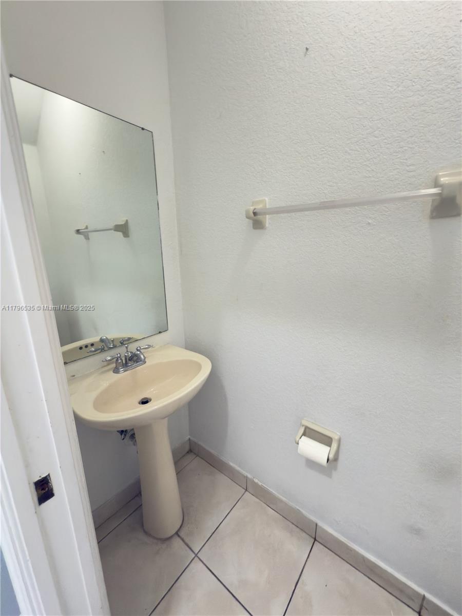 KENDALLAND - Residential
