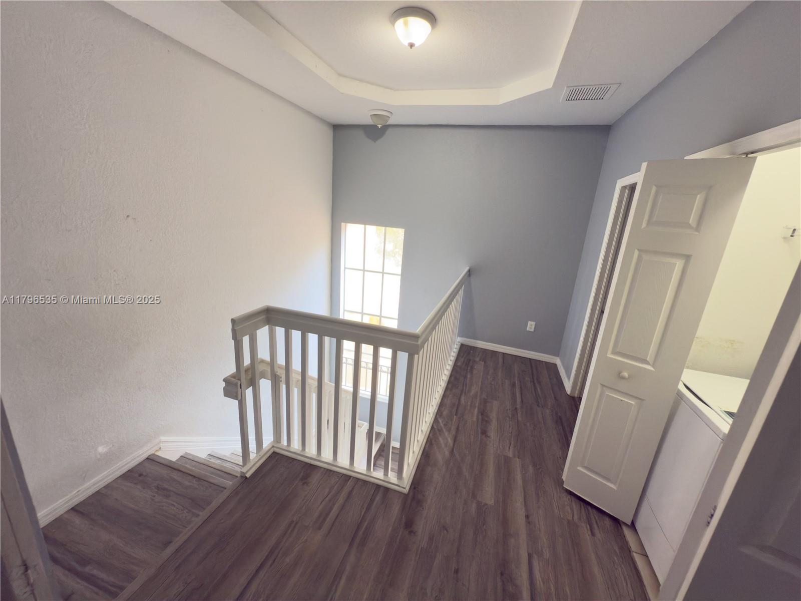 KENDALLAND - Residential