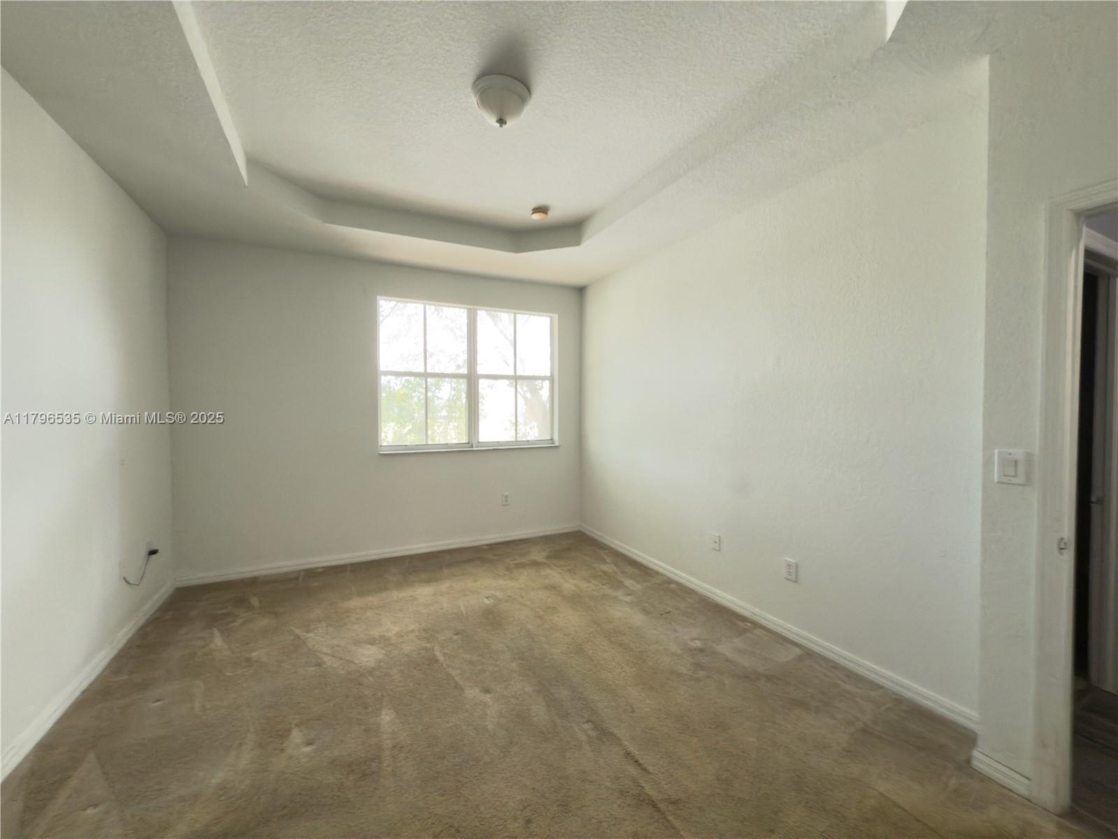 KENDALLAND - Residential
