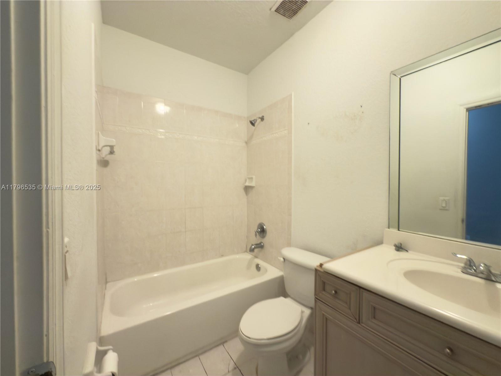 KENDALLAND - Residential