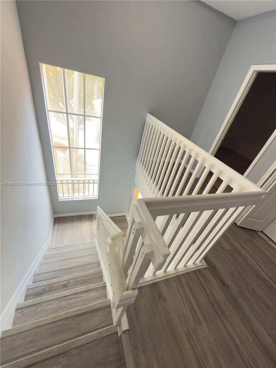KENDALLAND - Residential