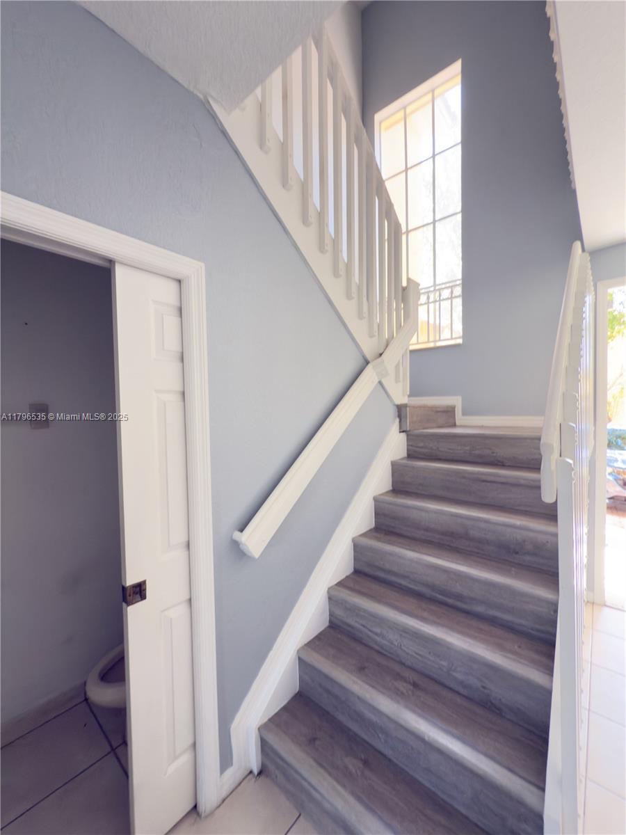 KENDALLAND - Residential