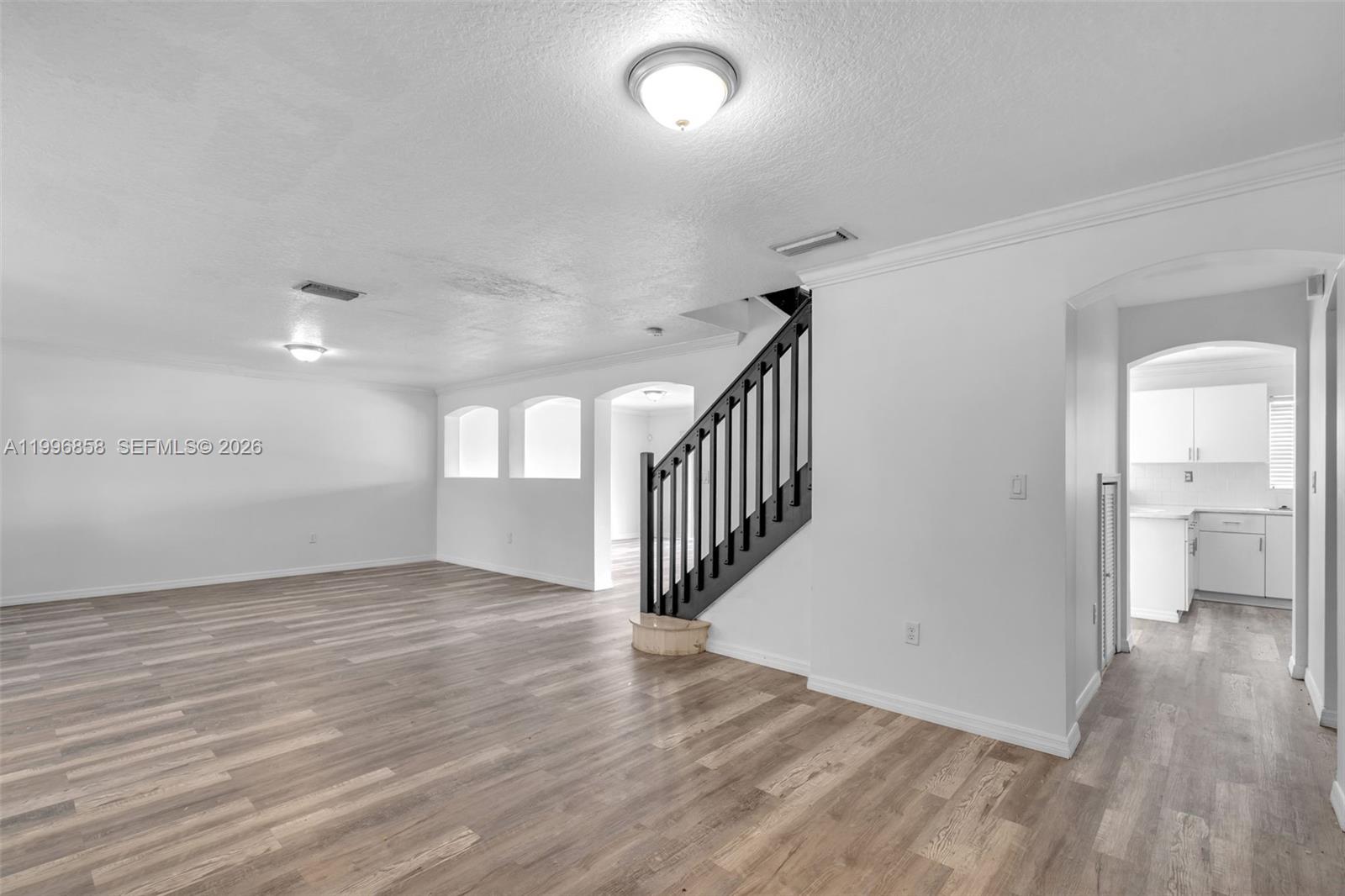 PARK LAKES SEC 2 - Residential