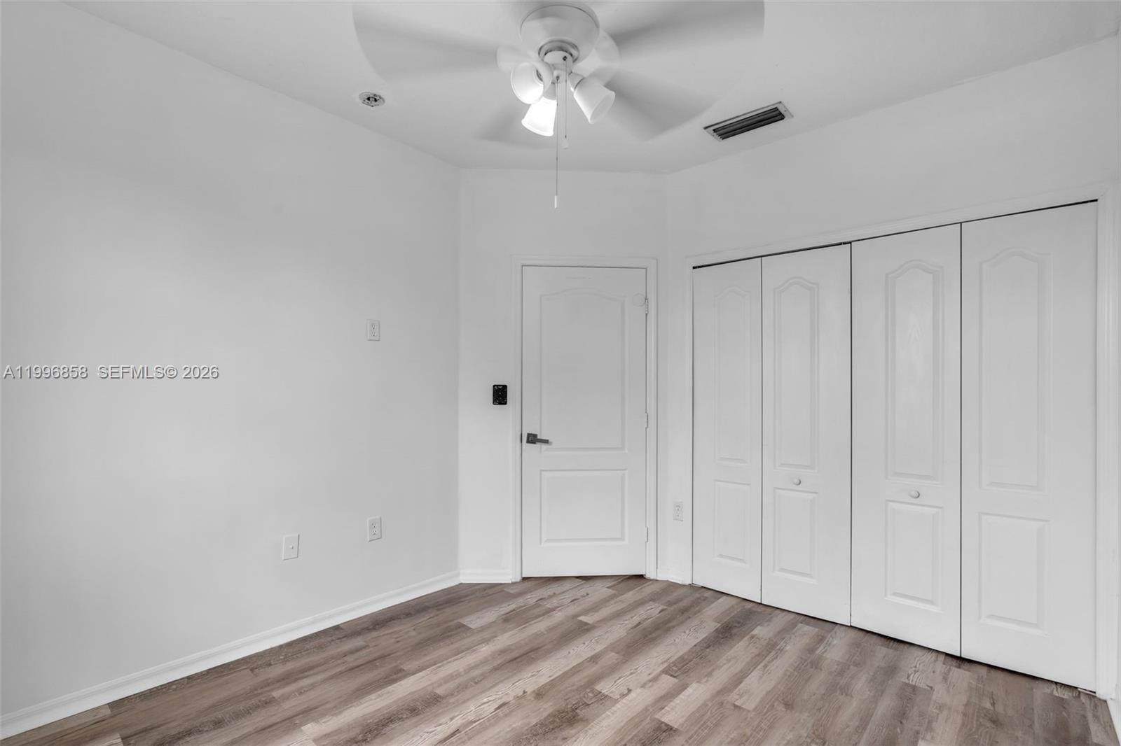 PARK LAKES SEC 2 - Residential