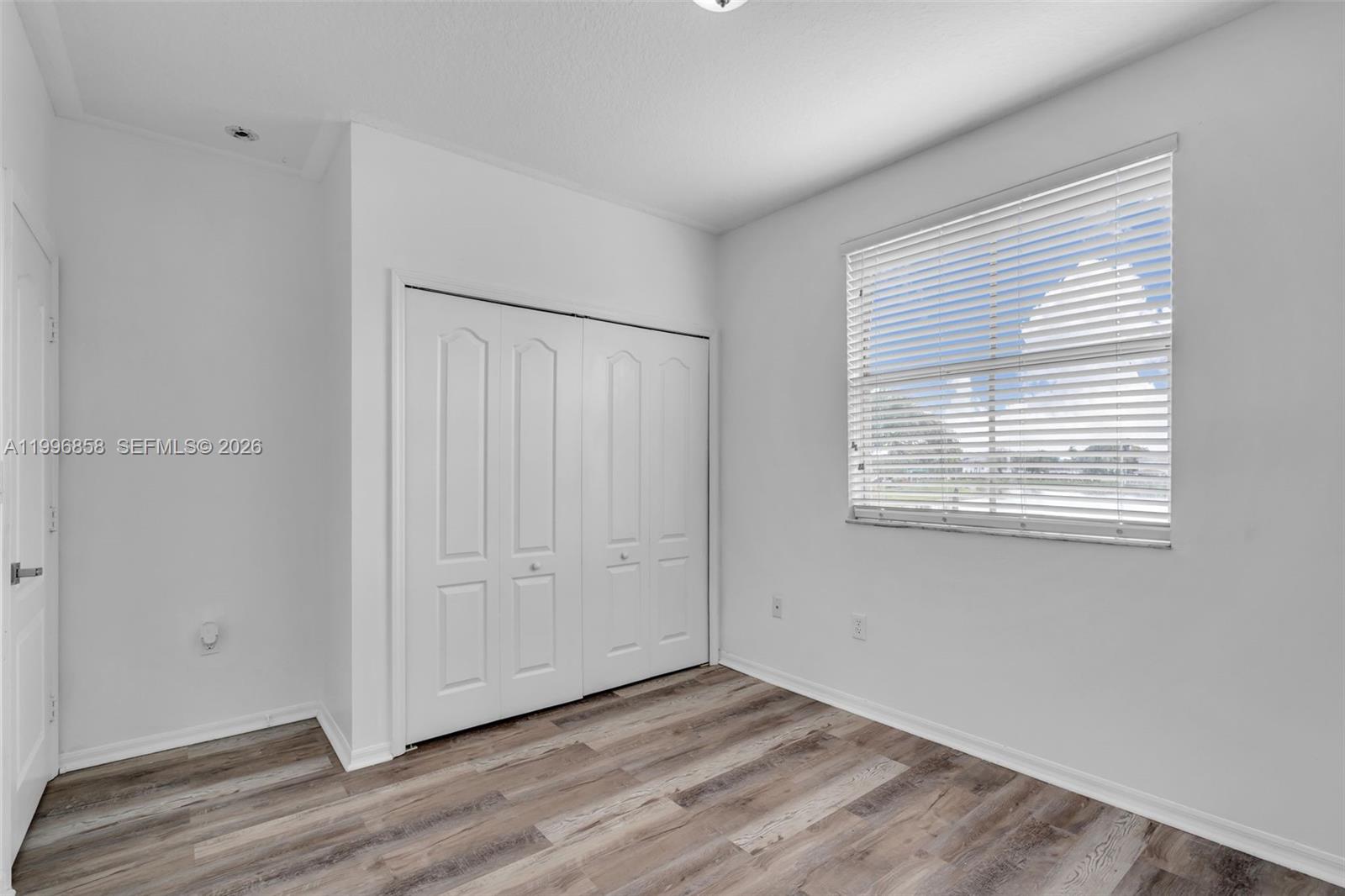 PARK LAKES SEC 2 - Residential