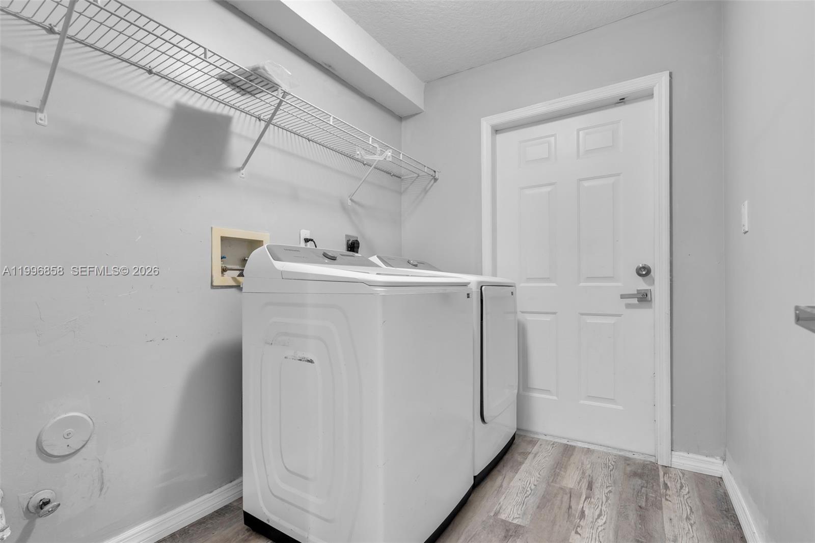 PARK LAKES SEC 2 - Residential