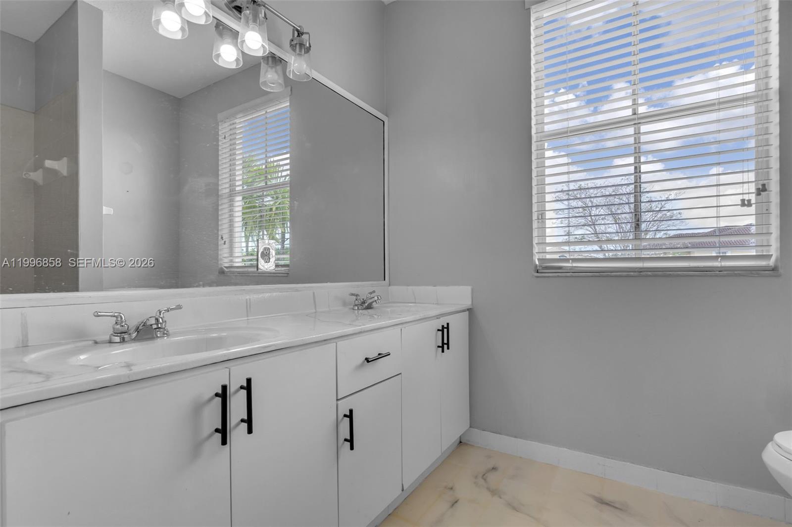 PARK LAKES SEC 2 - Residential