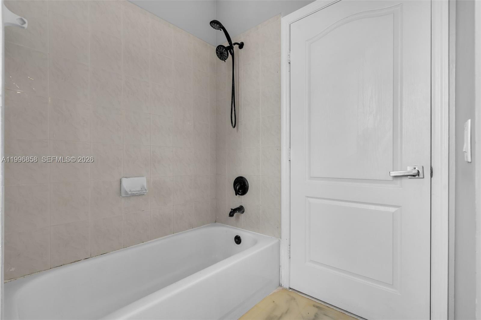 PARK LAKES SEC 2 - Residential