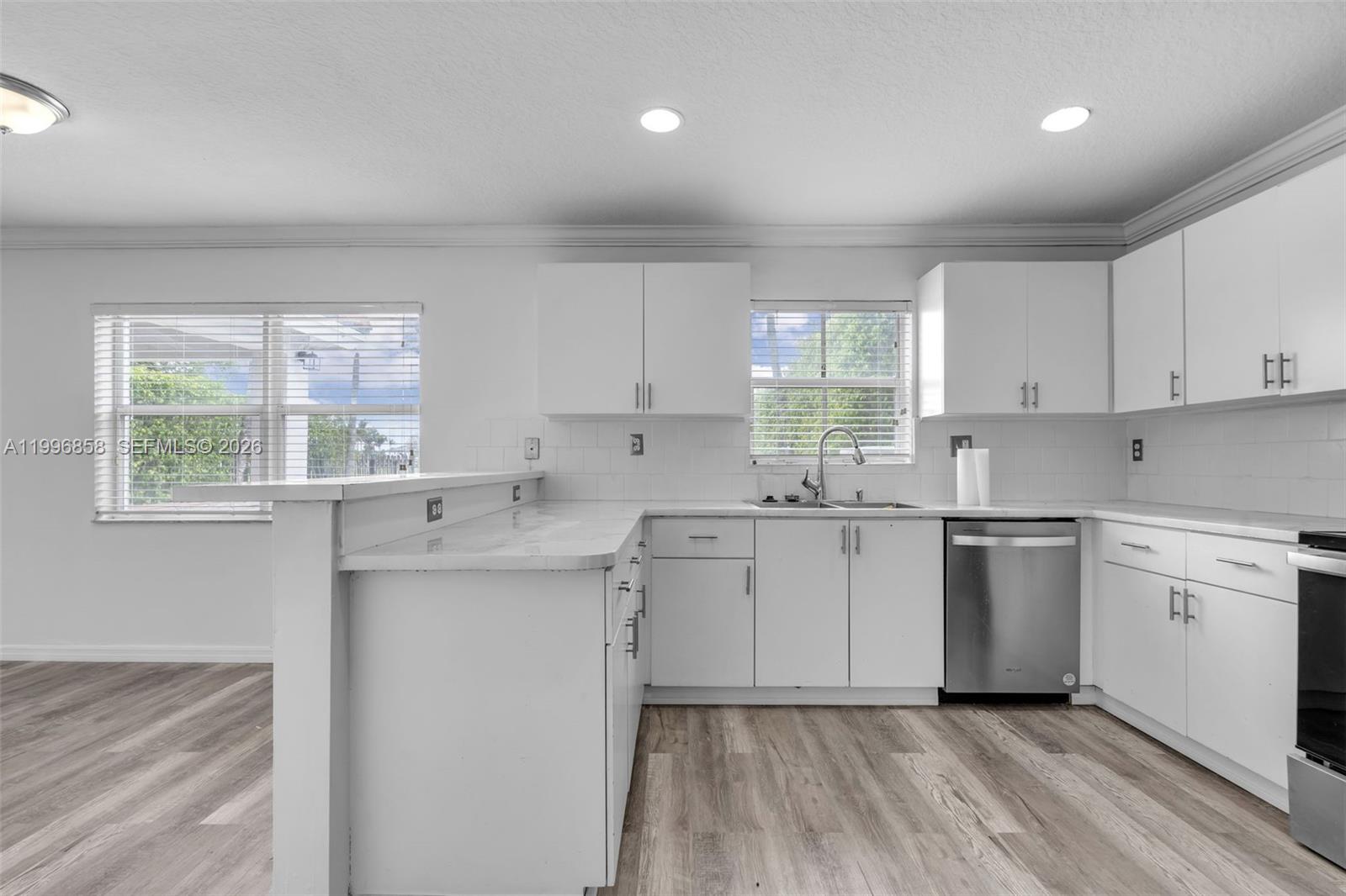 PARK LAKES SEC 2 - Residential