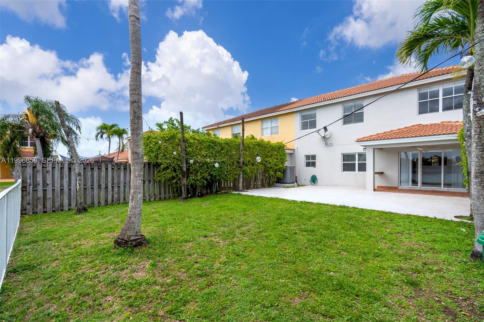 PARK LAKES SEC 2 - Residential