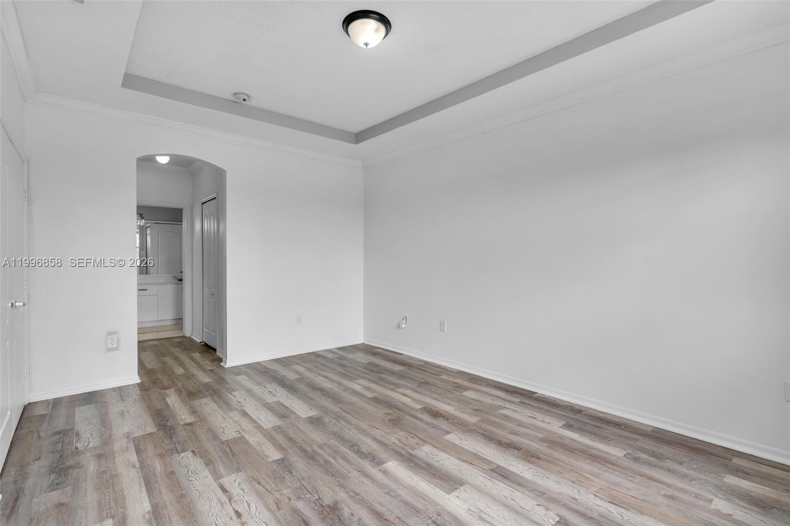 PARK LAKES SEC 2 - Residential