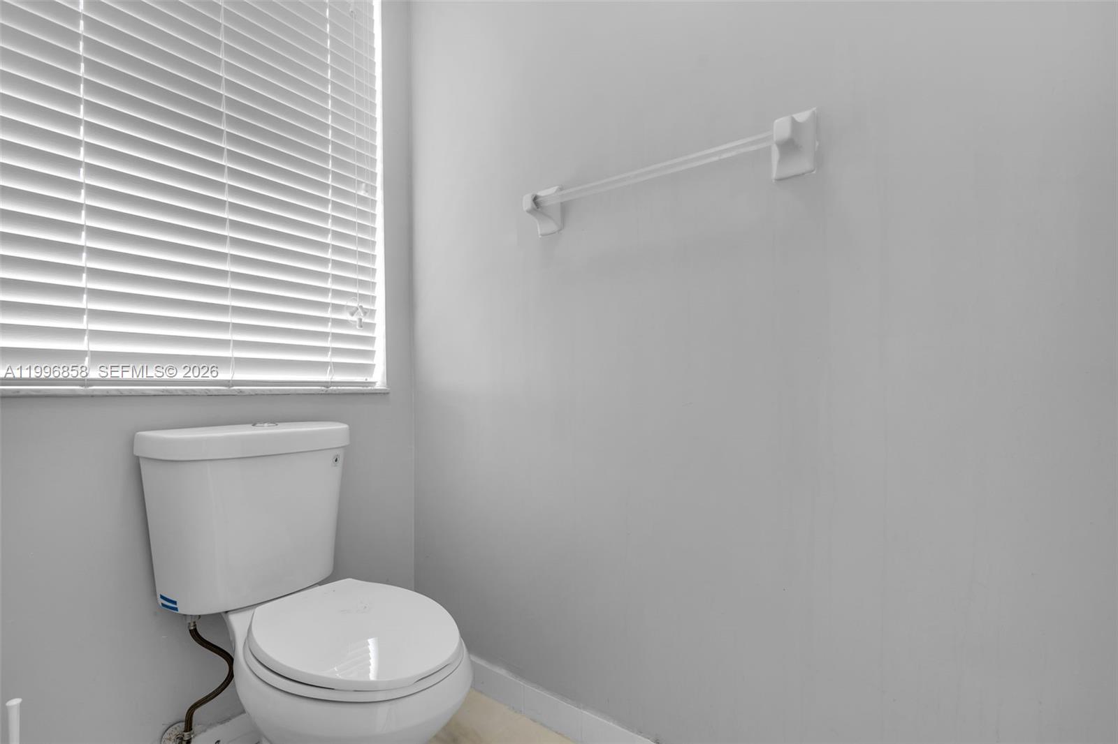 PARK LAKES SEC 2 - Residential