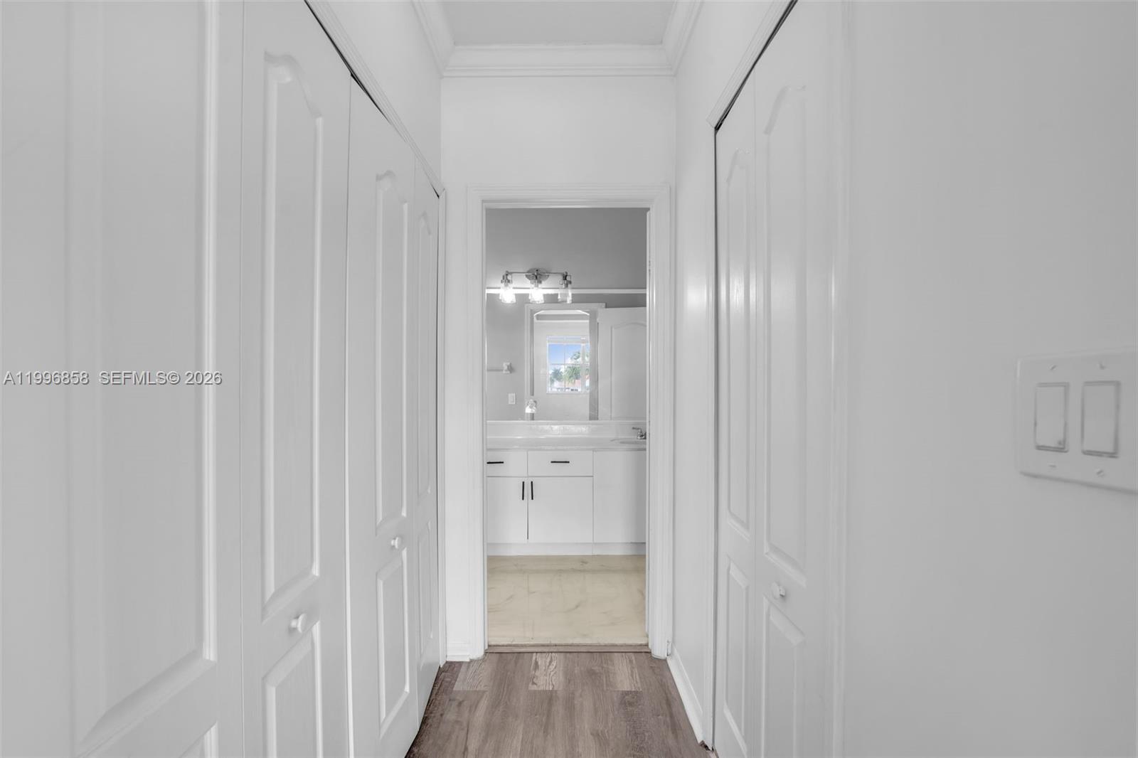 PARK LAKES SEC 2 - Residential