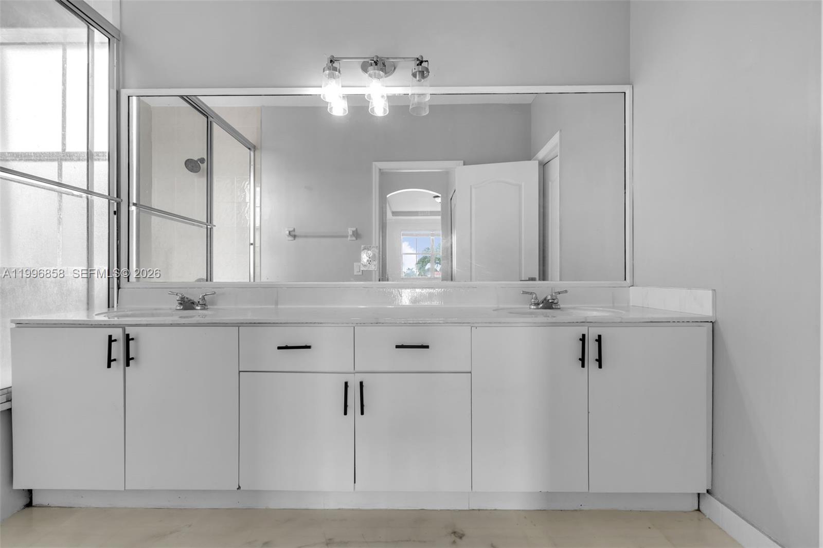 PARK LAKES SEC 2 - Residential