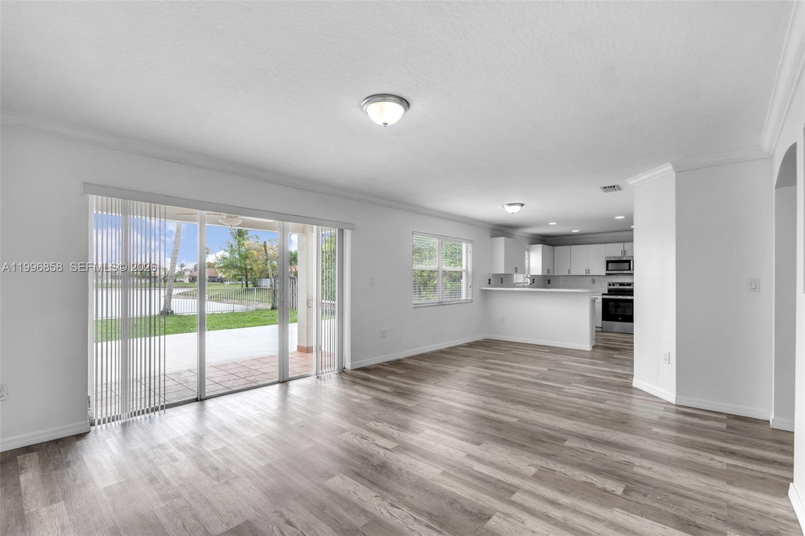 PARK LAKES SEC 2 - Residential