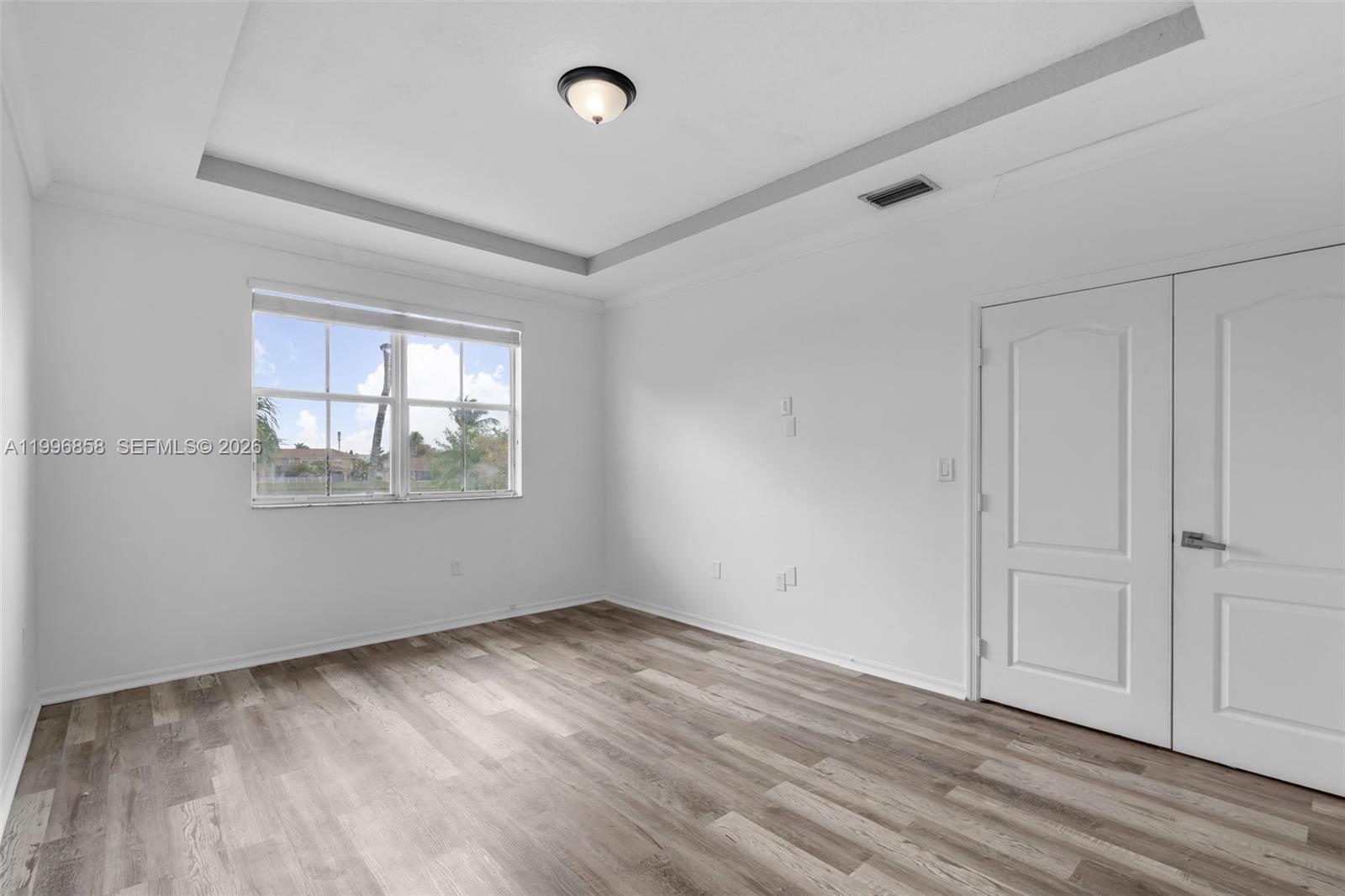 PARK LAKES SEC 2 - Residential