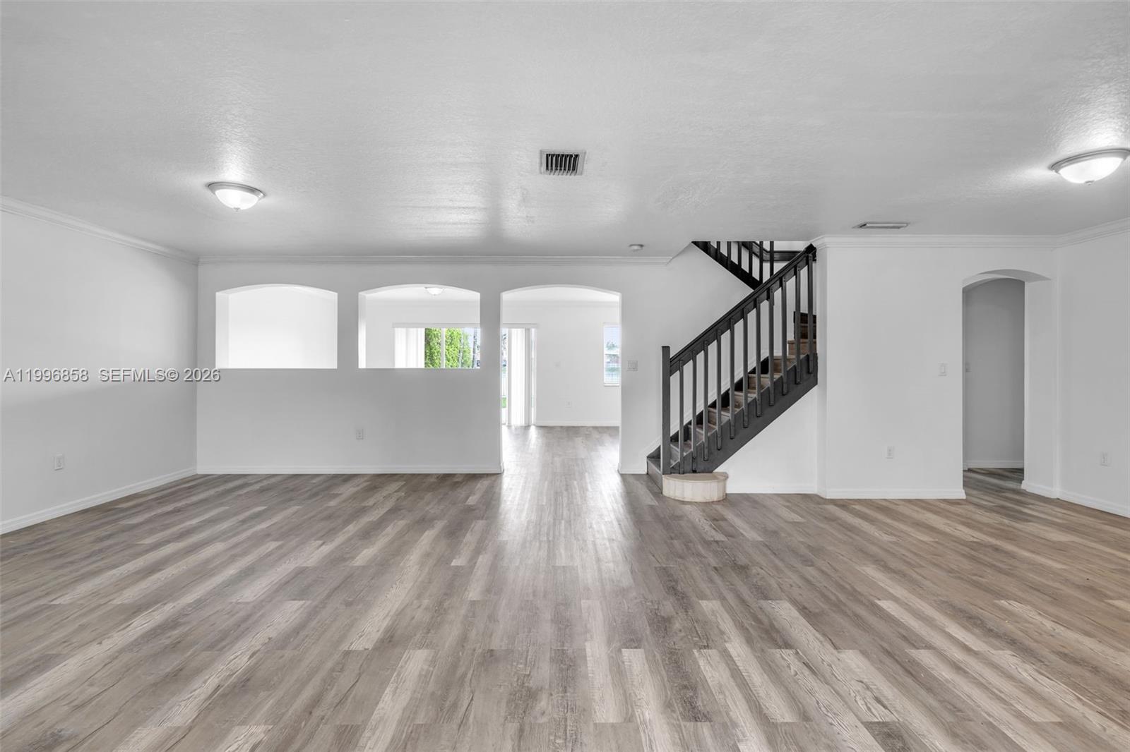 PARK LAKES SEC 2 - Residential