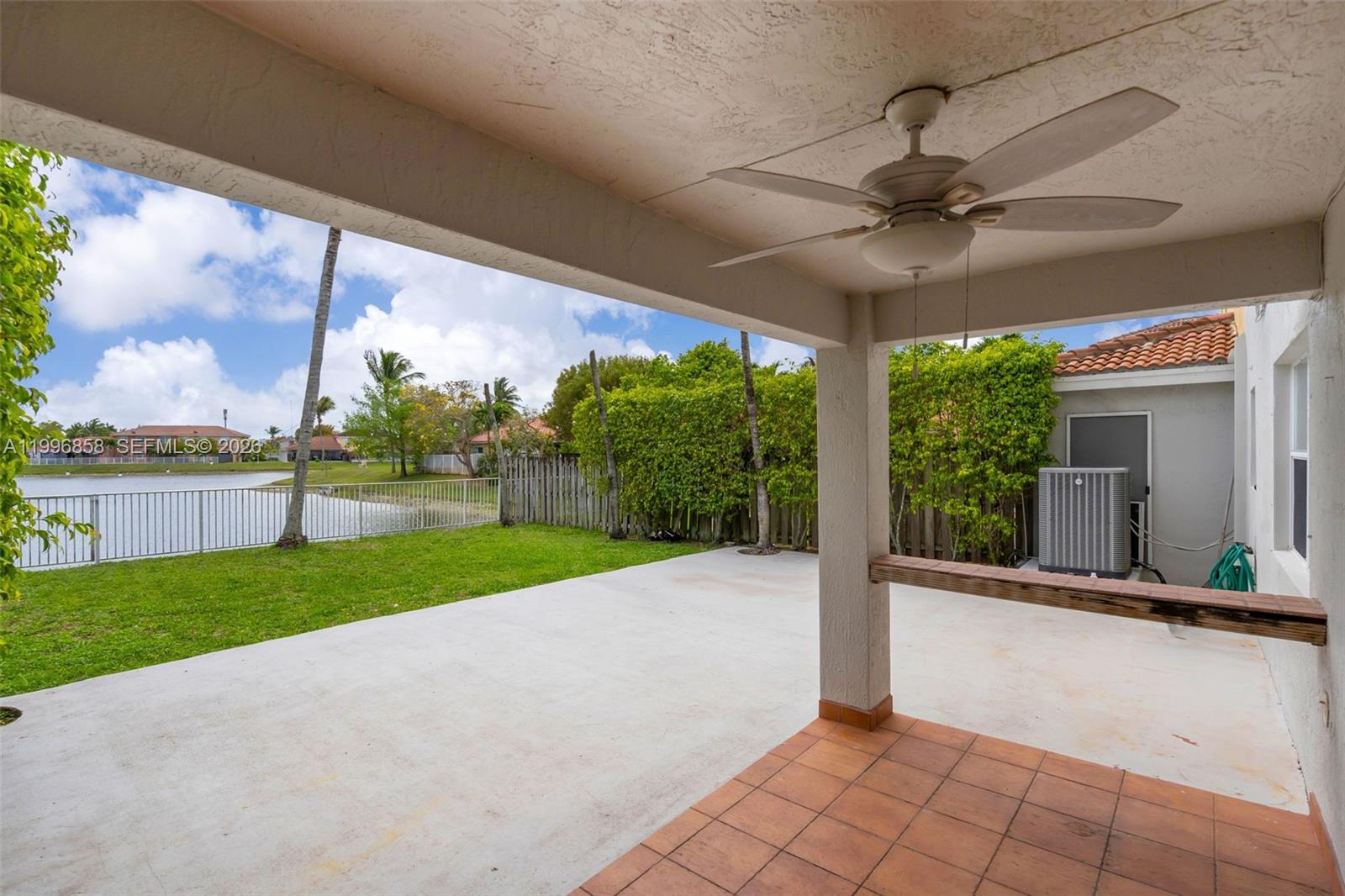 PARK LAKES SEC 2 - Residential