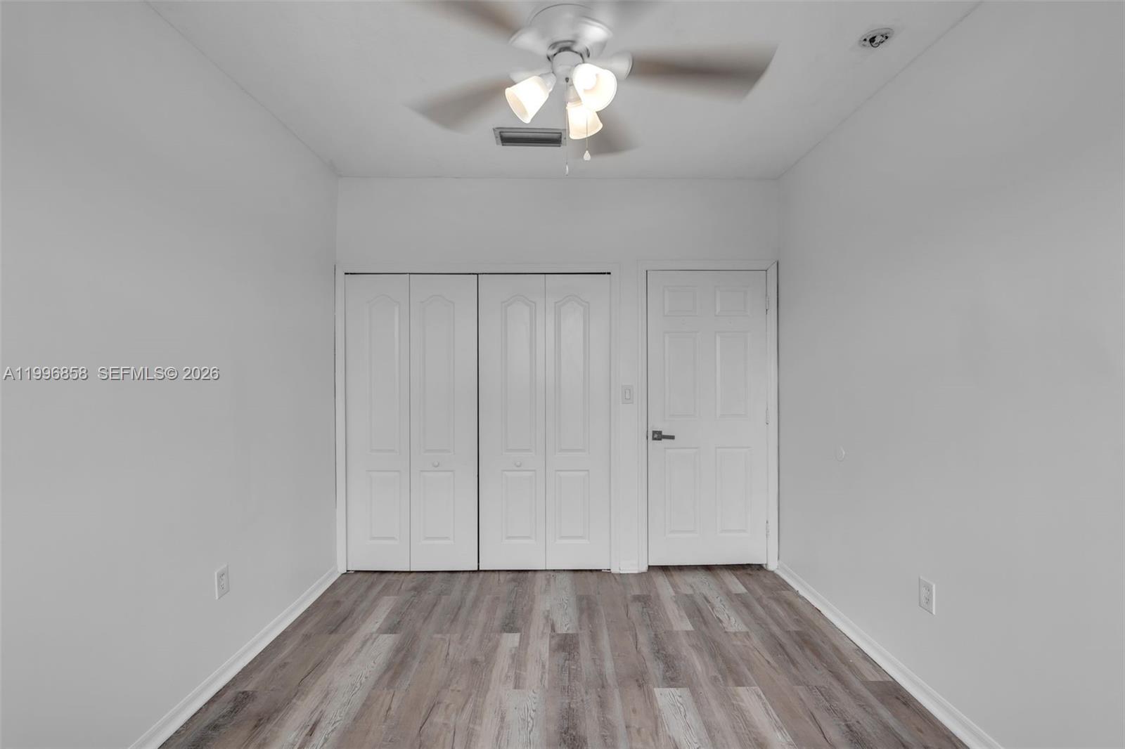 PARK LAKES SEC 2 - Residential