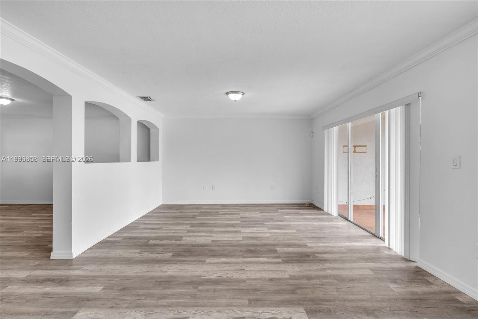 PARK LAKES SEC 2 - Residential