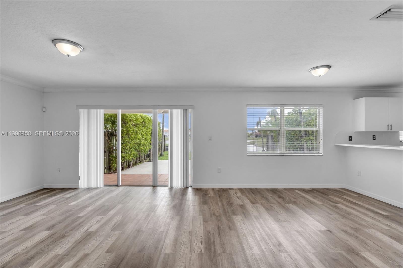 PARK LAKES SEC 2 - Residential