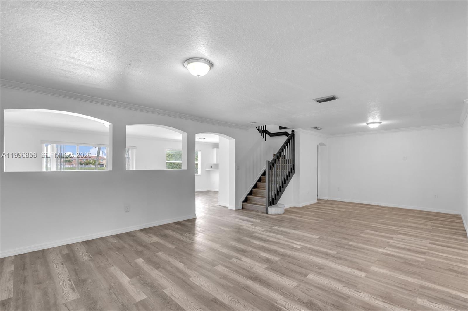 PARK LAKES SEC 2 - Residential