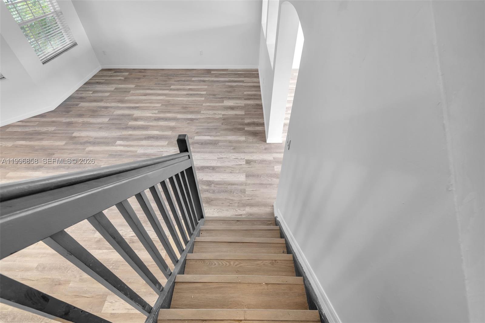 PARK LAKES SEC 2 - Residential