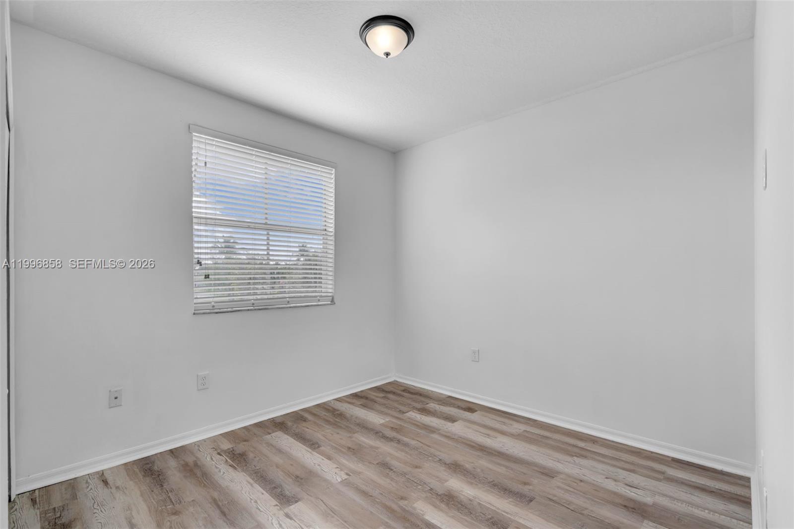 PARK LAKES SEC 2 - Residential