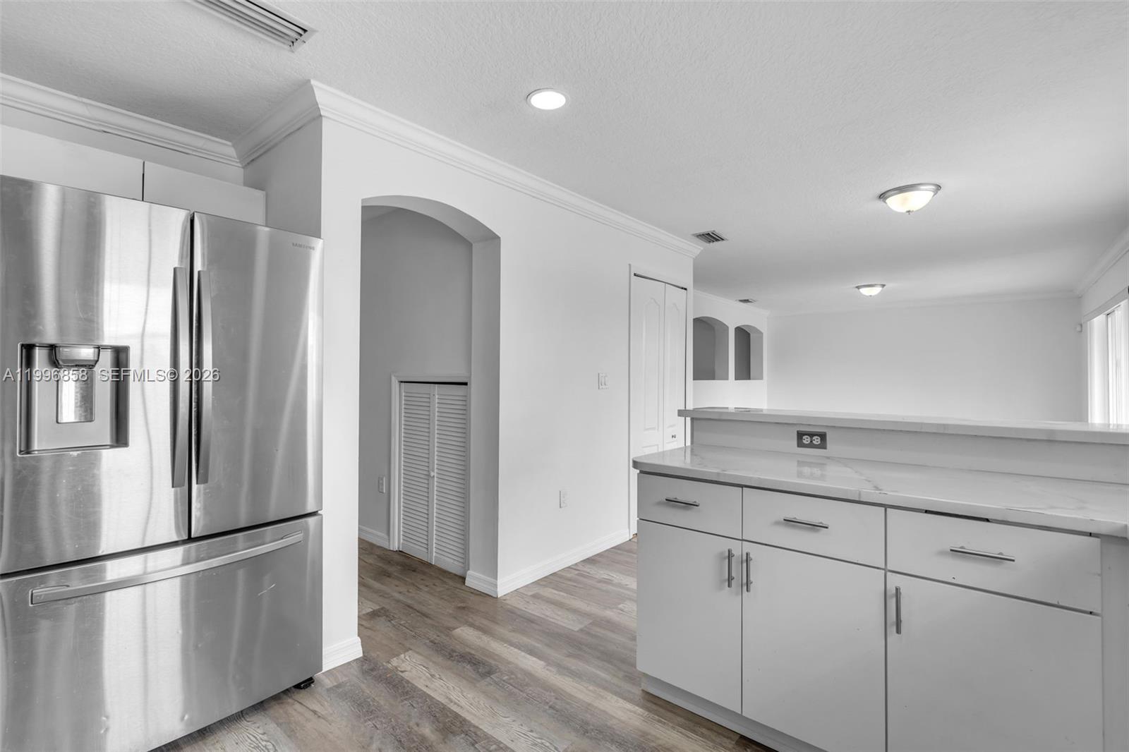 PARK LAKES SEC 2 - Residential