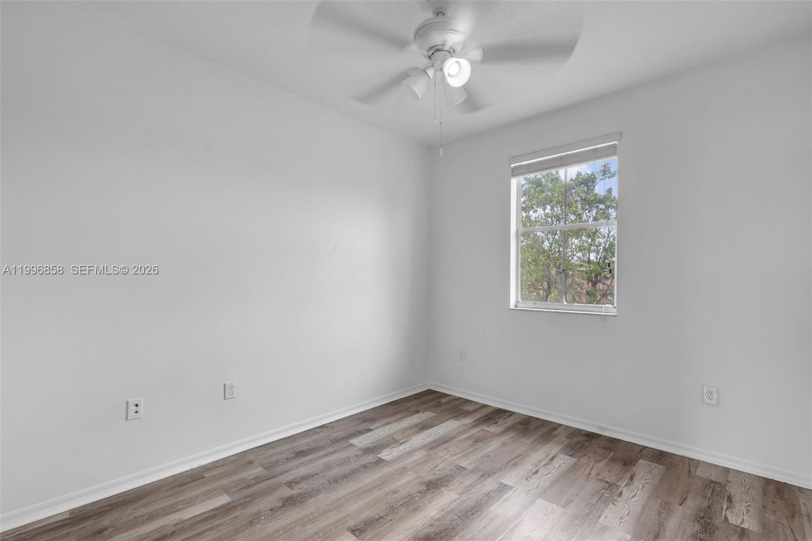 PARK LAKES SEC 2 - Residential