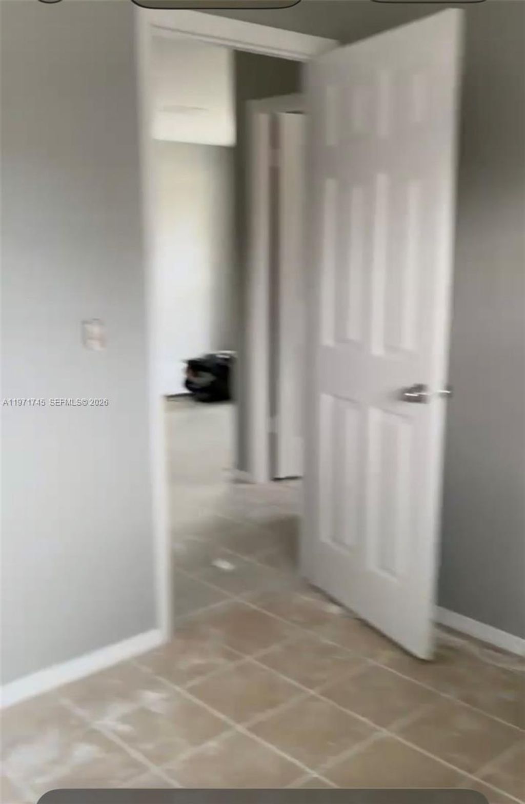 Photo of 2621 SE Clayton Street #2621, Stuart, FL 34997 (MLS # A11971745)