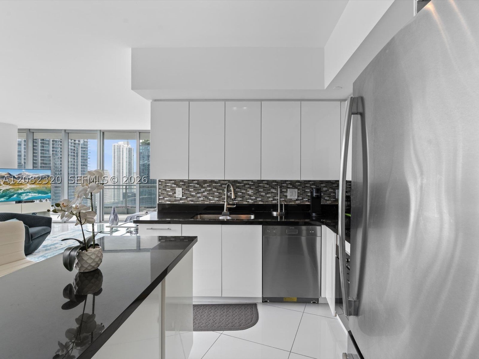 92 SW 3rd St 3501