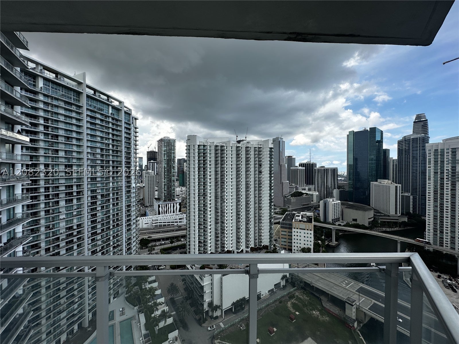 92 SW 3rd St 3501