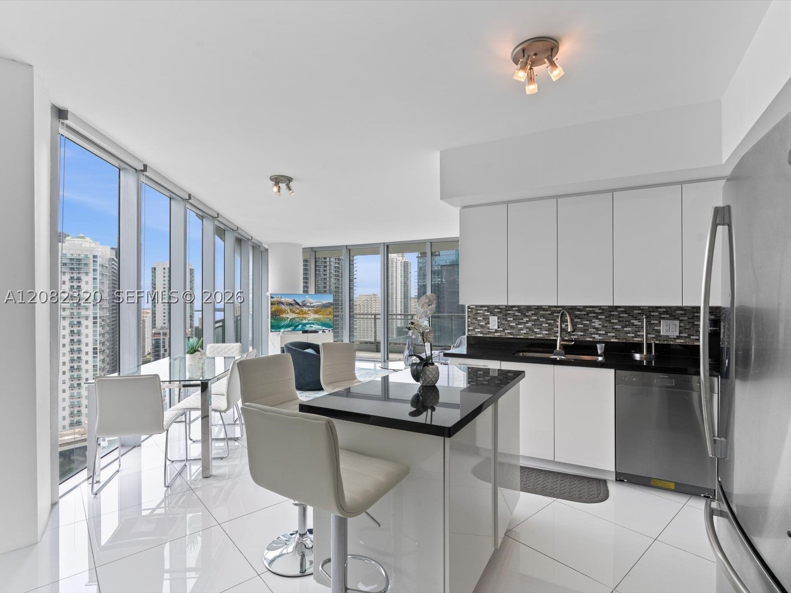 92 SW 3rd St 3501