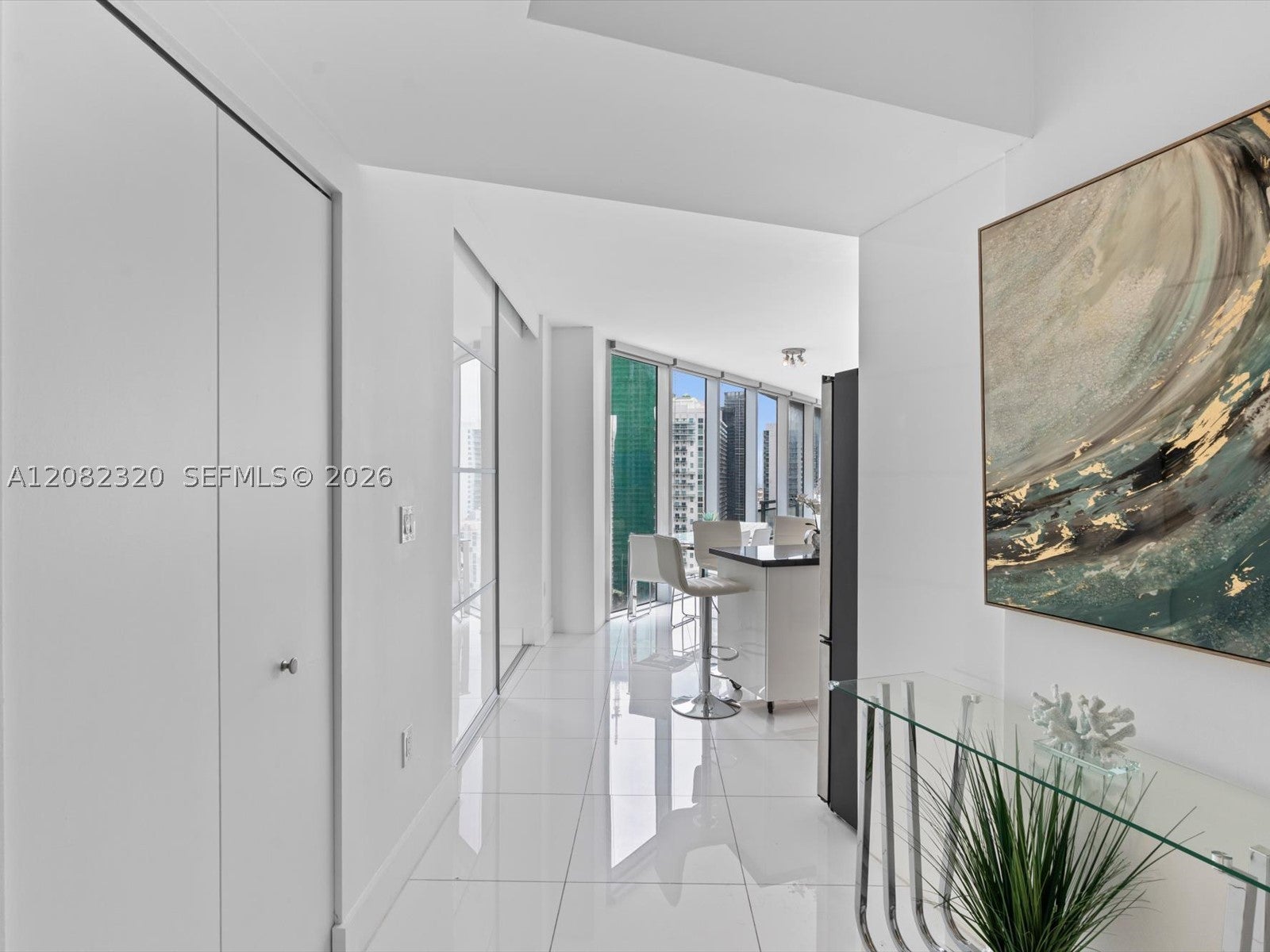 92 SW 3rd St 3501