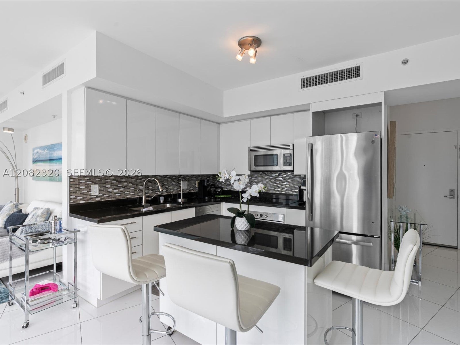 92 SW 3rd St 3501