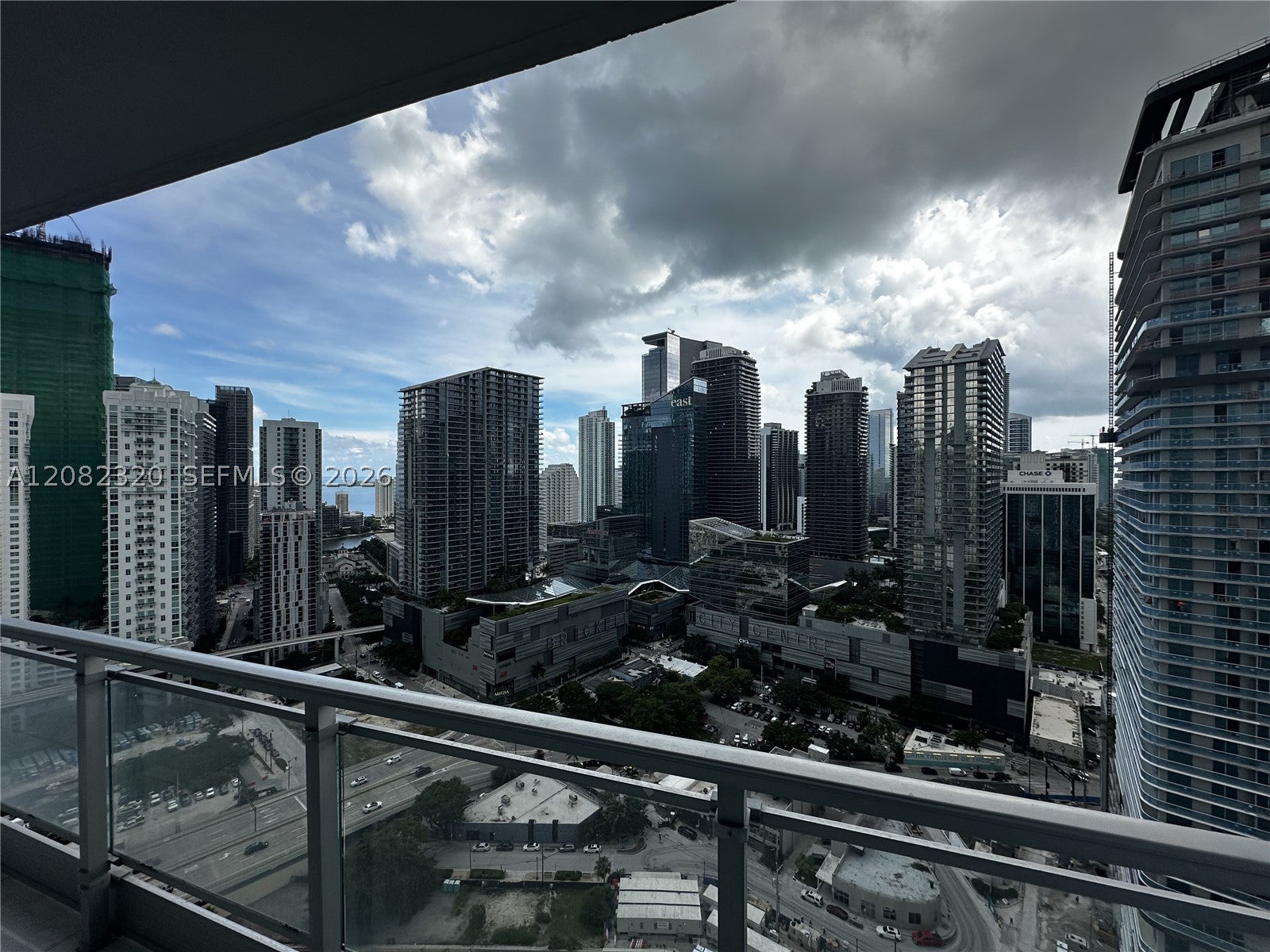92 SW 3rd St 3501