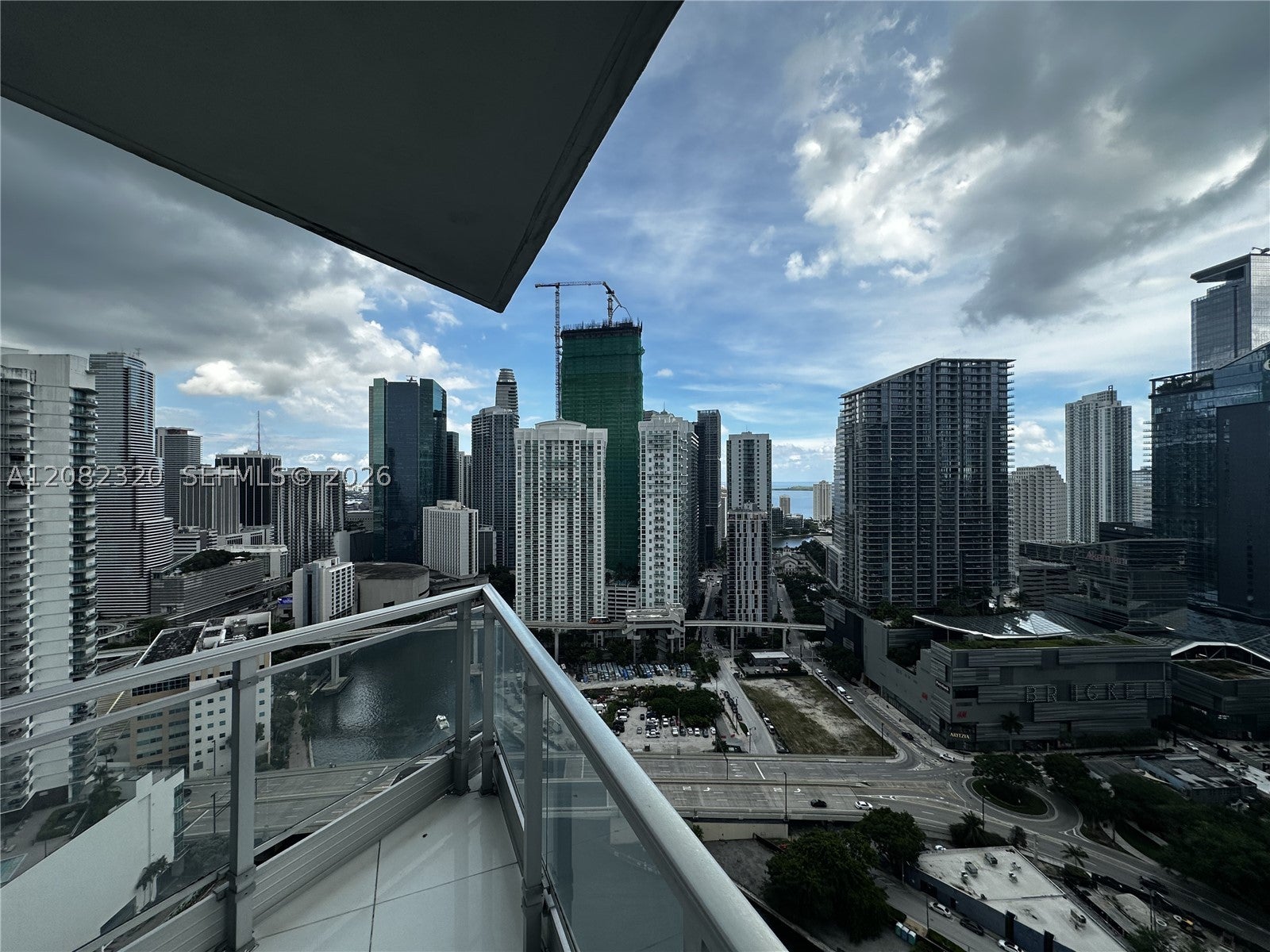 92 SW 3rd St 3501