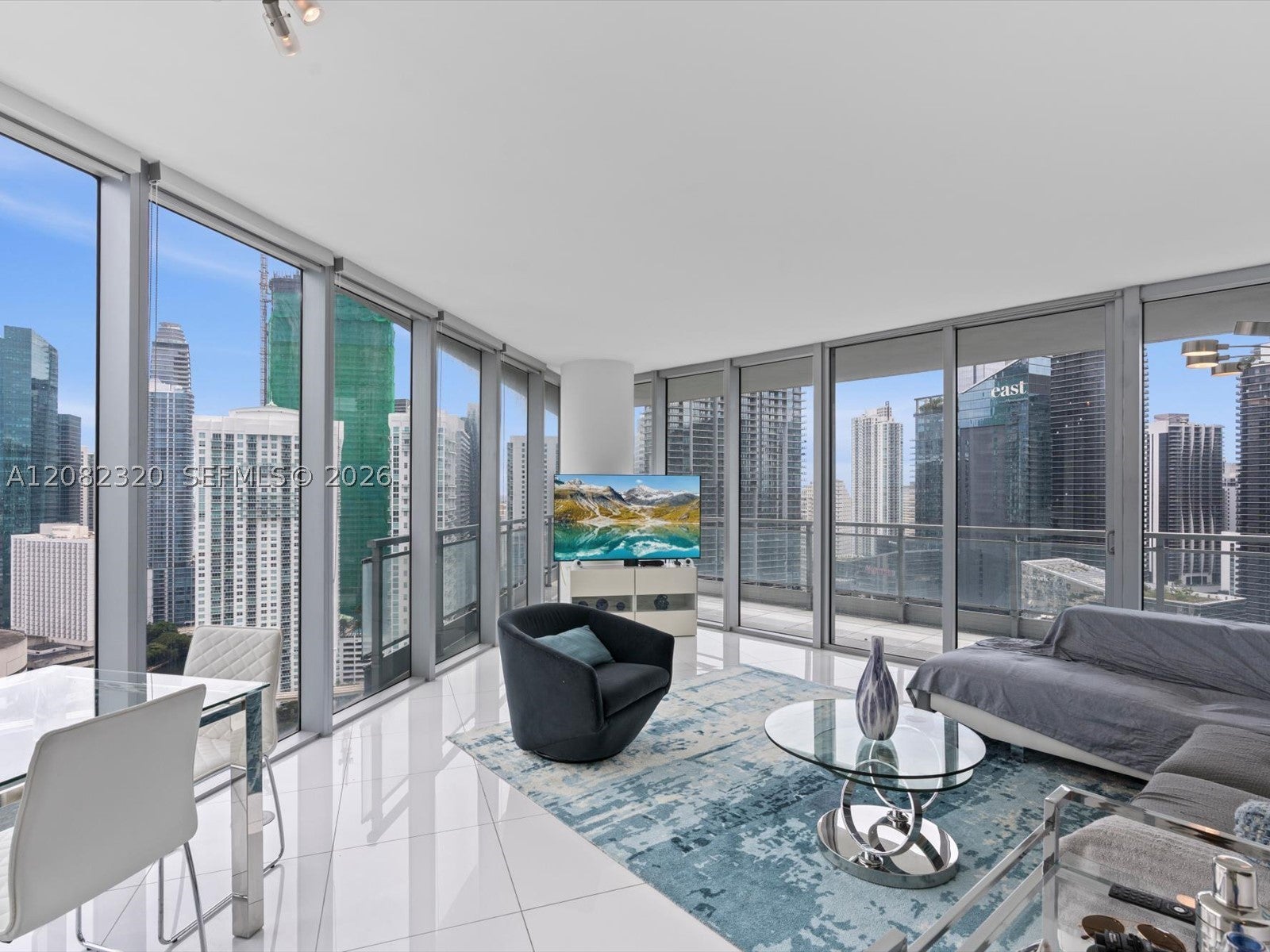 92 SW 3rd St
