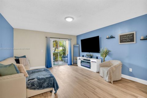 Photo of 1255 46th #1713, Pompano Beach, FL 33069 (MLS # A11880484)