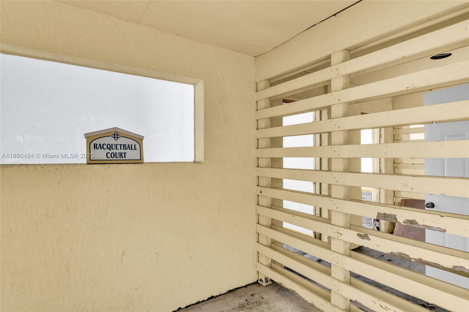 14 - Residential