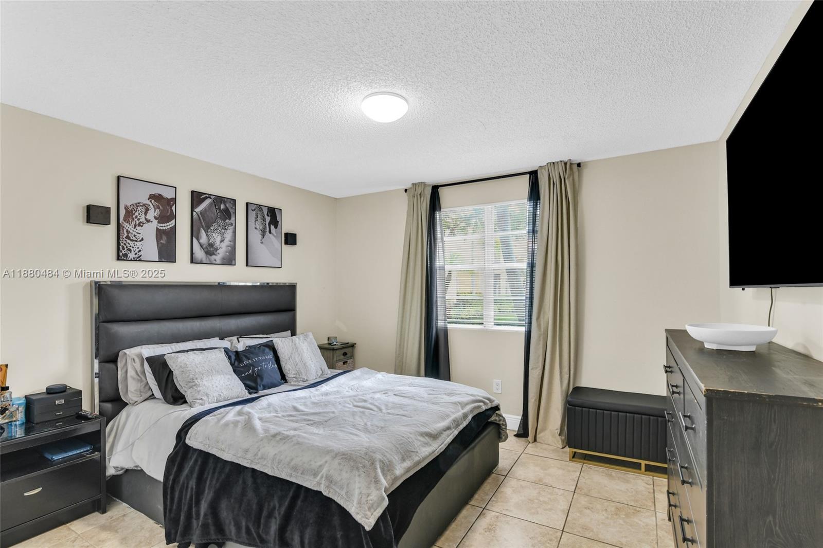 14 - Residential