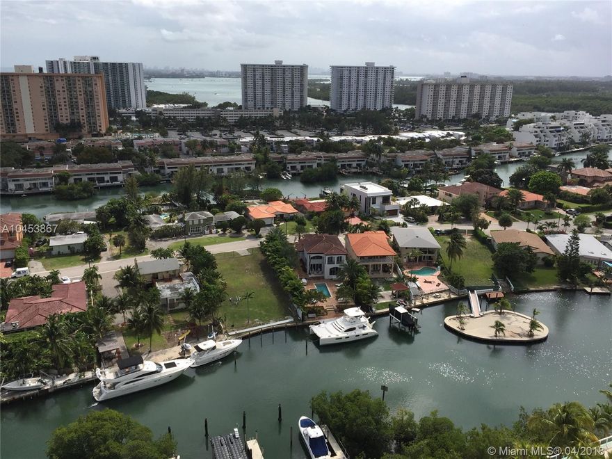 IMPRESSIVE, SPACIOUS (1,990 SF) & TASTEFULLY FURNISHED: 4 BEDROOM+MEDIA ROOM+2 BATH APARTMENT. OVER-SIZED WRAP AROUND TERRACE WITH SPECTACULAR PANORAMIC VIEWS TO THE OCEAN, INTRACOASTAL & MIAMI SKYLINE. HUGE WALK IN CLOSET IN MASTER BEDROOM, HURRICANE PROOF WINDOWS, W/D INSIDE THE UNIT, WINDOW TREATMENT SET-UP, MARBLE FLOORS THROUGHOUT, HIGH CEILINGS & MORE. FULL SERVICE PRIVATE BEACH CLUB, HEALTH SPA, RESTAURANT, 24 HR VALET PARKING, POOLS, MARINA, TENNIS SECURITY AND MORE. NO PETS. FIRST, LAST AND SEC. DEPOSIT TO LANDLORD AND SEC. DEPOSIT (EQUAL TO ONE MONTH RENT) TO OCEANIA ASSOCIATION