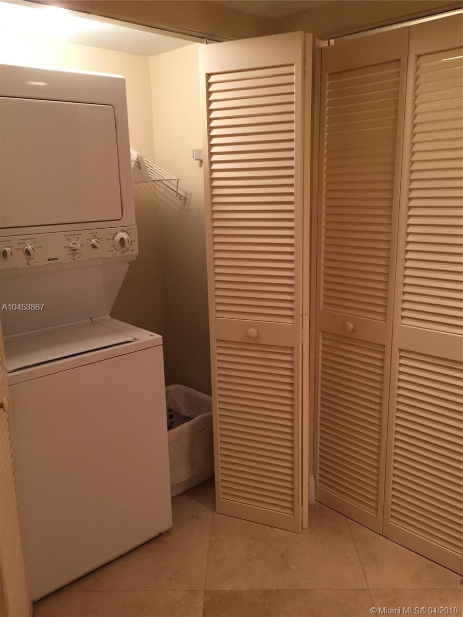 Oceania IV Condo - Residential Lease