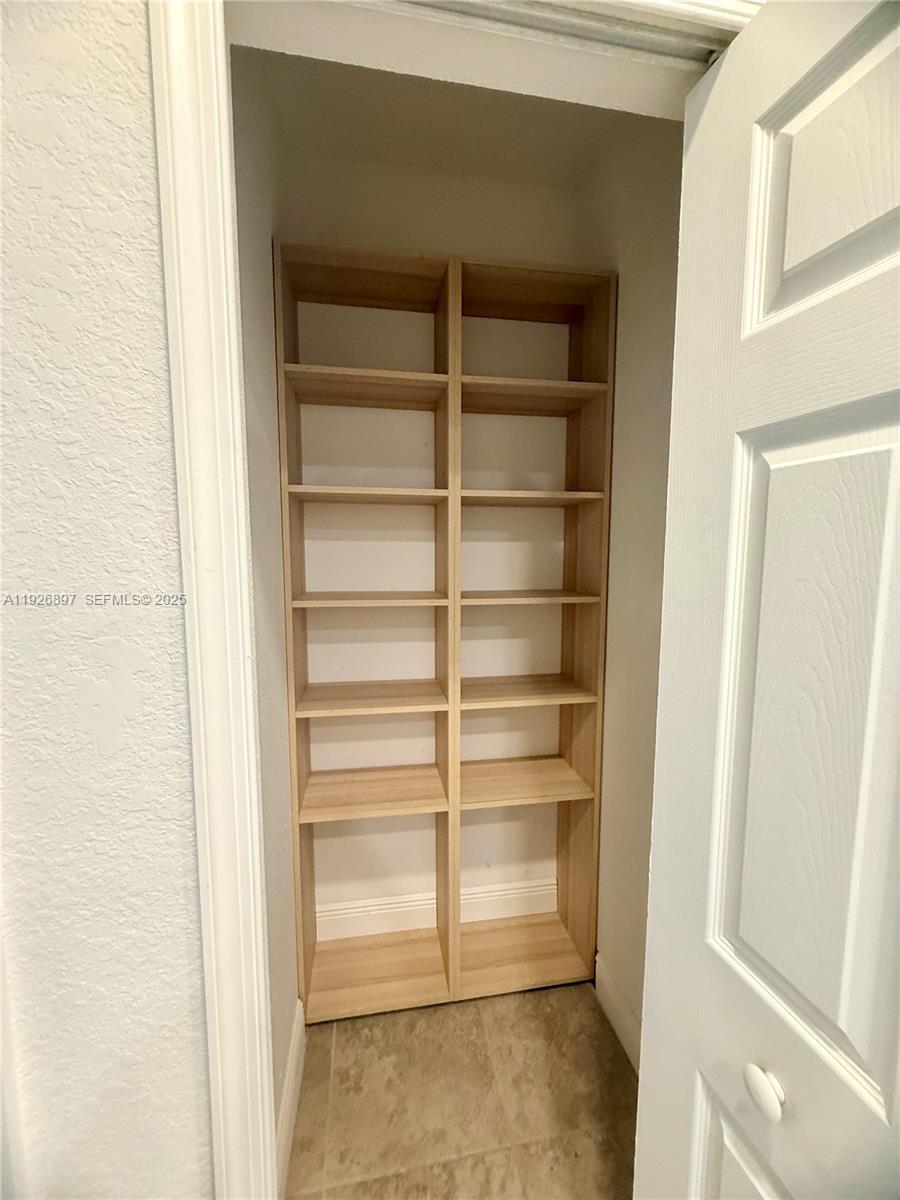 RIVER PLACE ON THE ST LUC - Residential