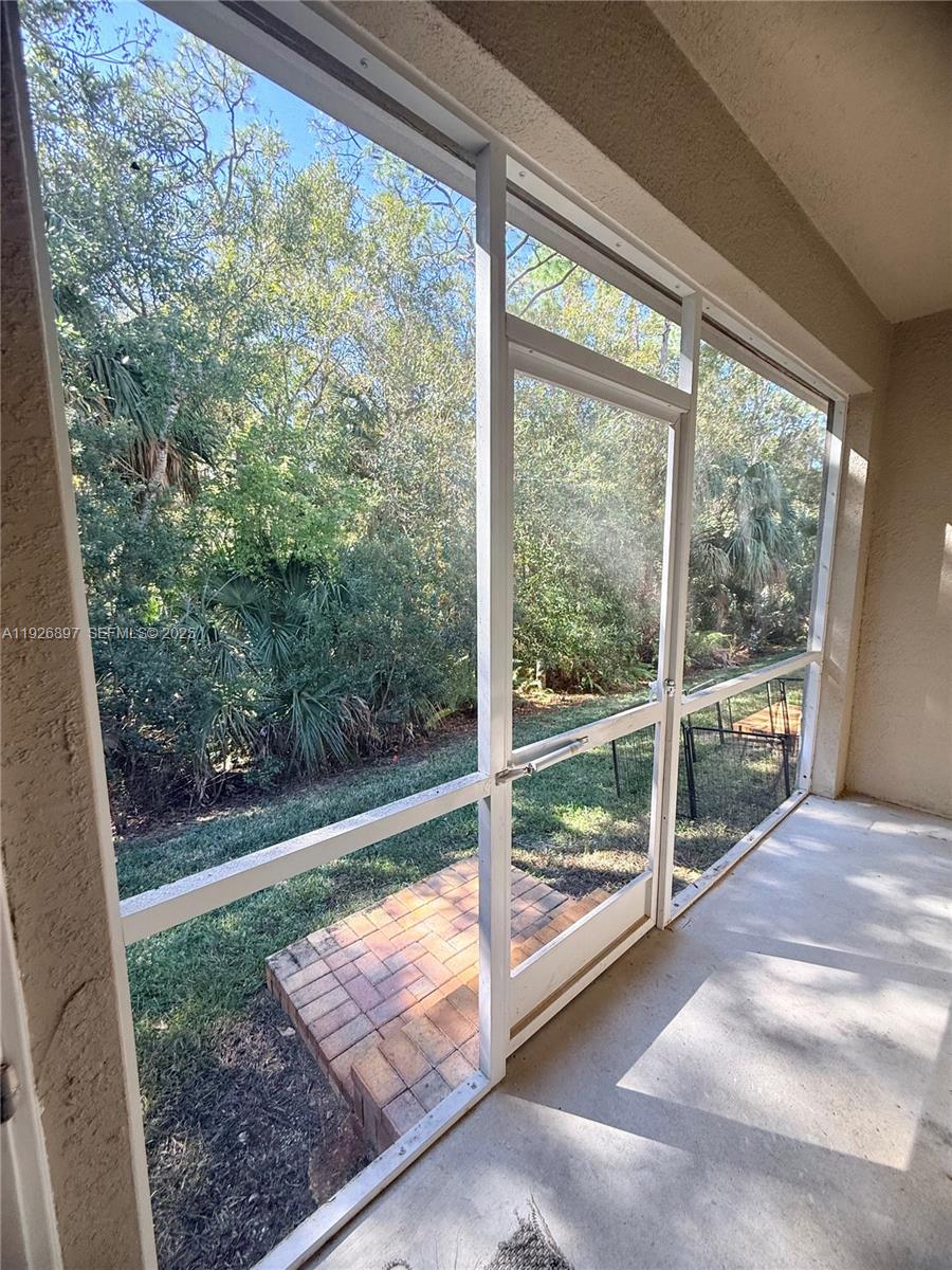 RIVER PLACE ON THE ST LUC - Residential